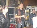 Herbstparty2010 (7)
